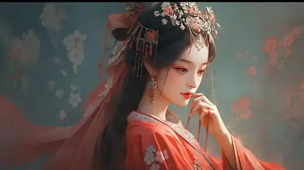 热播电视剧全集长夜灯塔手机免费在线观看